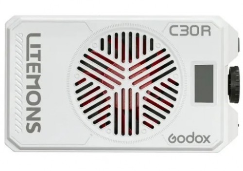 Godox C30R