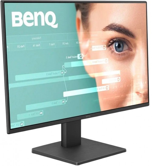 BenQ GW2491E