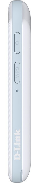 D-Link DWR-932W