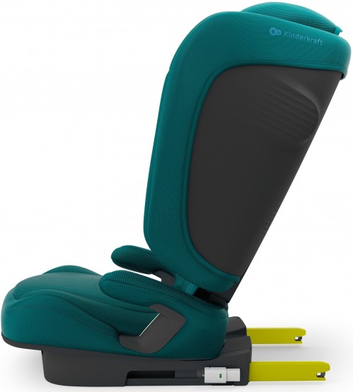 Kinder Kraft Unity 2 i-Size