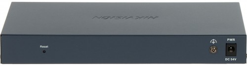 Hikvision DS-3E1510P-EI/M