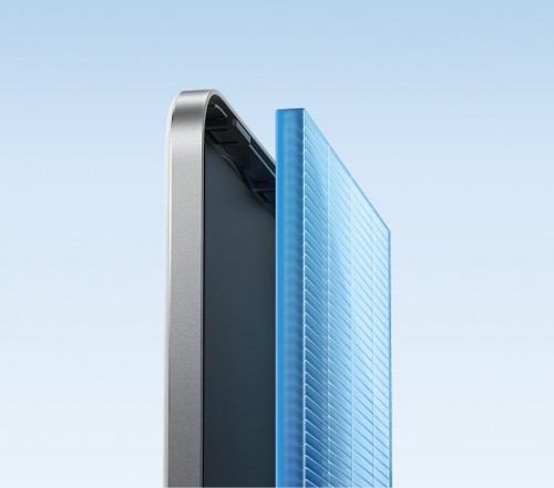 ANKER Nano Power Bank 5K MagGo Slim