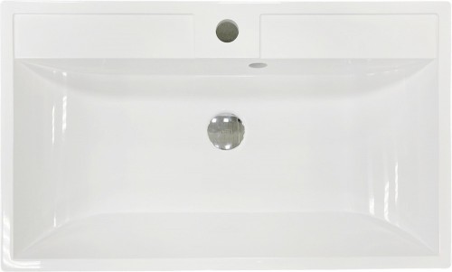 Adamant Streng New 600