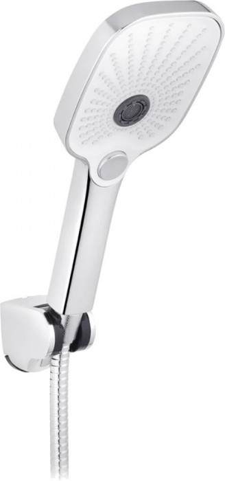 KRONER Makon CVS30155