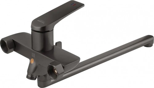 KRONER Graz CVS30152