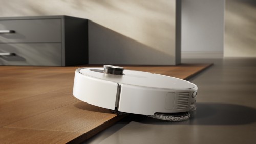 Xiaomi Robot Vacuum 5 Pro