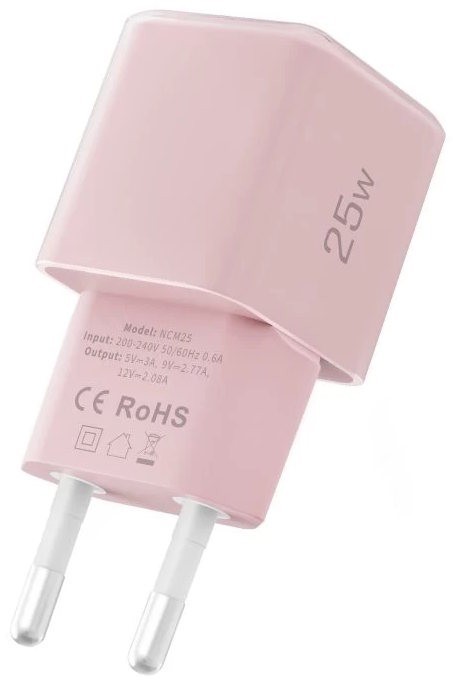 Tech-Protect NCM25