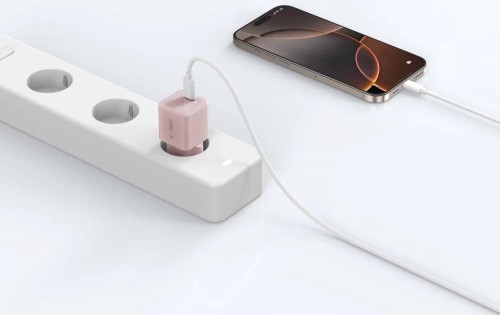 Tech-Protect NCM25