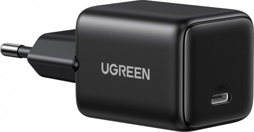 Ugreen X513 GaN 30W