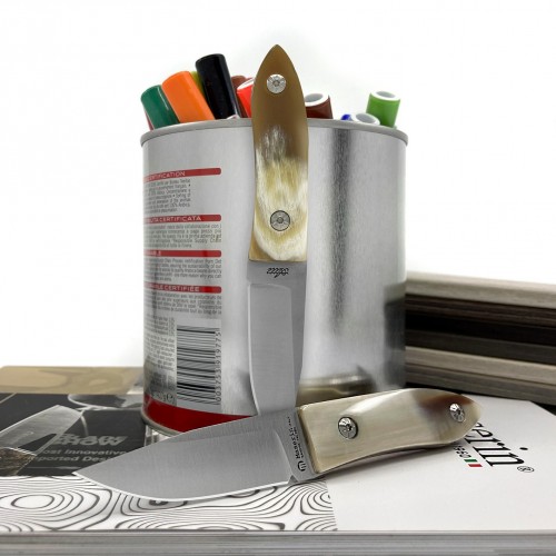 Maserin 923 AM 22 CR