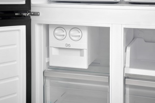 Sharp SJNFA35IHXAEEU