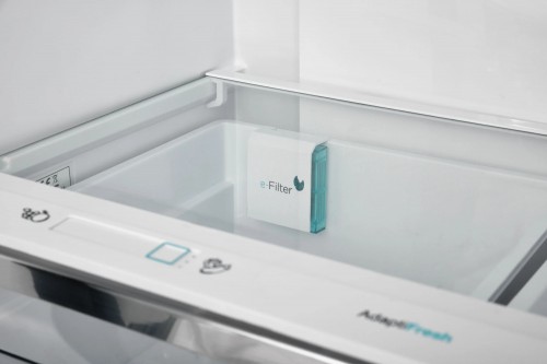 Sharp SJNFA35IHXAEEU