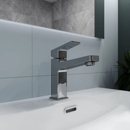 Koller Pool Cube 1104330305