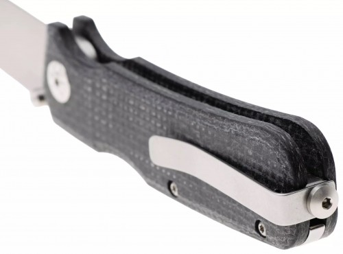 Maserin Pulse 630/MCN