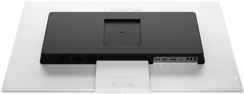 Lenovo Legion Pro 32UD-10