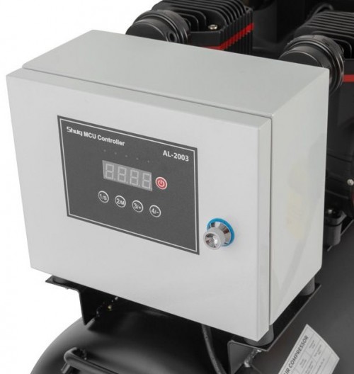 Intertool Storm PT-0042