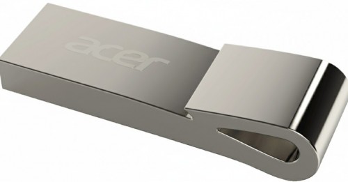 Acer UF300