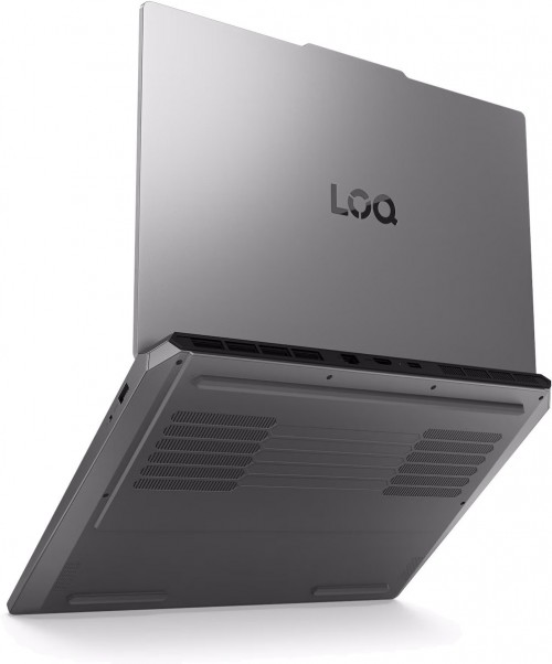 Lenovo LOQ 15IRX11