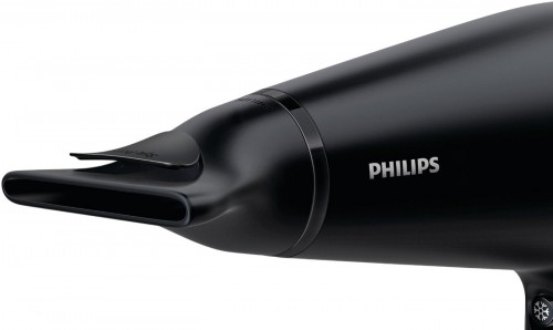 Philips ProCare HPS920