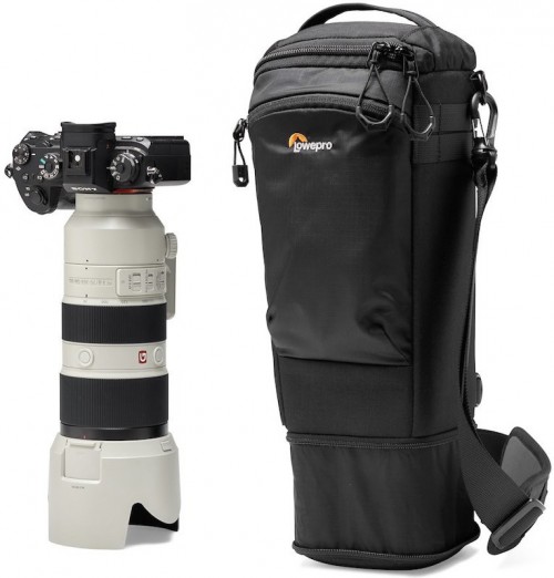 Lowepro ProTactic TLZ 75 Slim AW III
