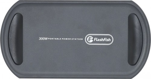 Flashfish E103