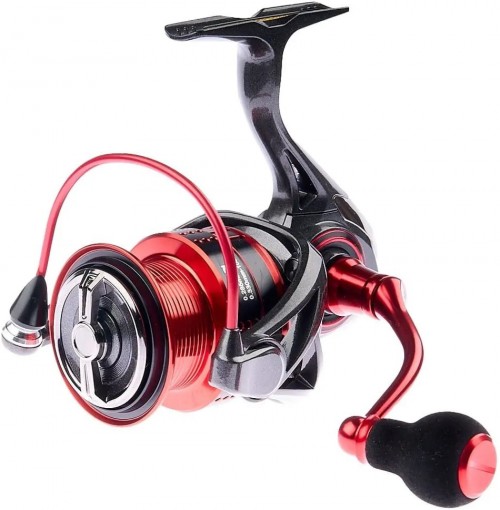 Ryobi Excia Pro 2000S