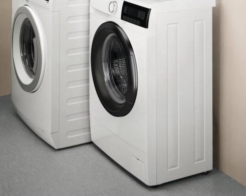 Electrolux PerfectCare 600 EWS6226CU