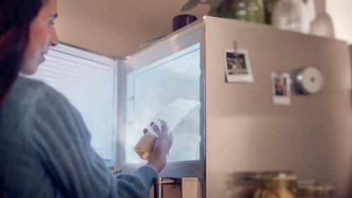 Philips Avent SCD323/20