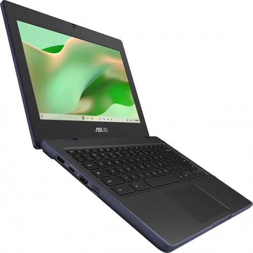Asus Chromebook CR11 CR1104CGA