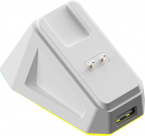 GamePro Genesis Airmaster