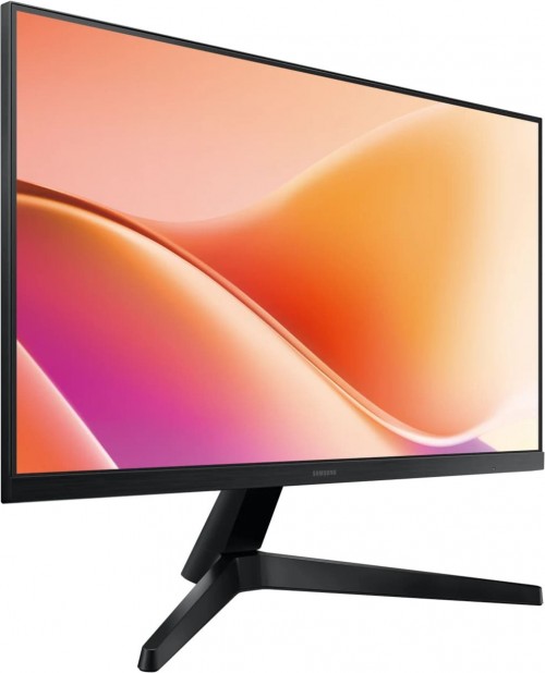 Samsung Essential Monitor S33GF 24