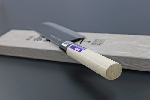 Kanetsune Ao-Ko Hamatogi KC-447