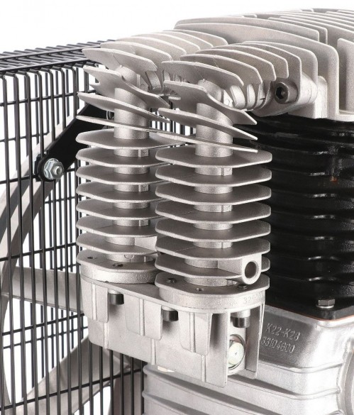 Airpress HK 650-90 Pro