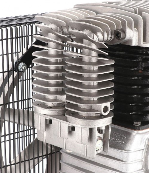 Airpress HK 700-90 Pro