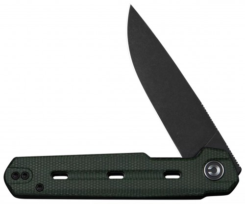 Civivi Navo C25015A-2