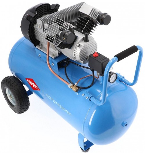 Airpress LM 90-350