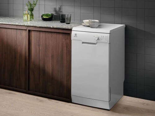 Electrolux ESA 12110 SW