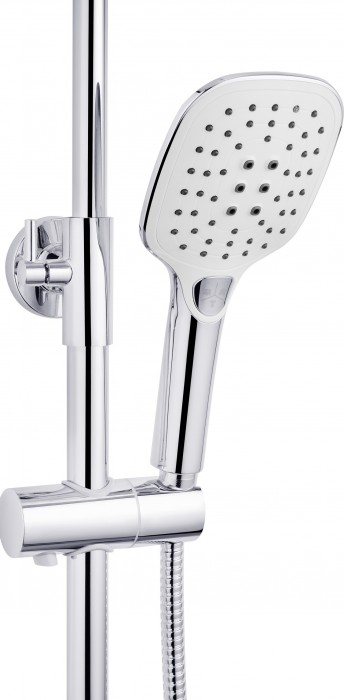 KRONER Essen CVS30215