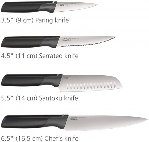 Joseph Joseph Folio 60216