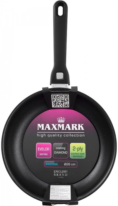 Maxmark MK-PL1726