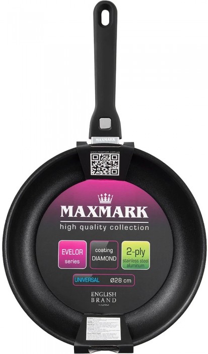 Maxmark MK-PL1728