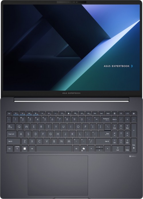 Asus ExpertBook B5 B5605CCA