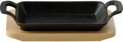 MasterPro Foodies BGMP-3807-EM