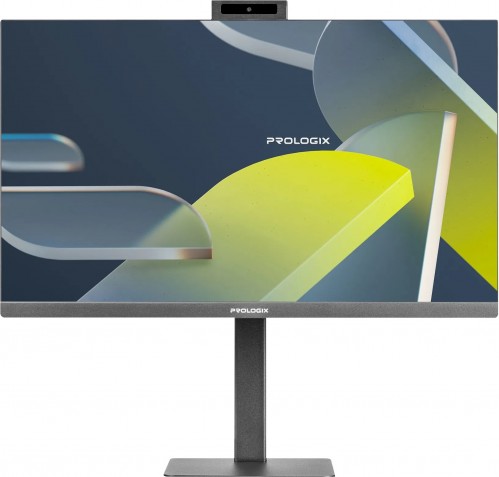 PrologiX Optima PLC24TD