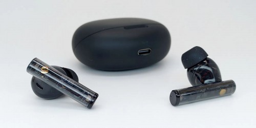 Knowledge Zenith Carol Pro