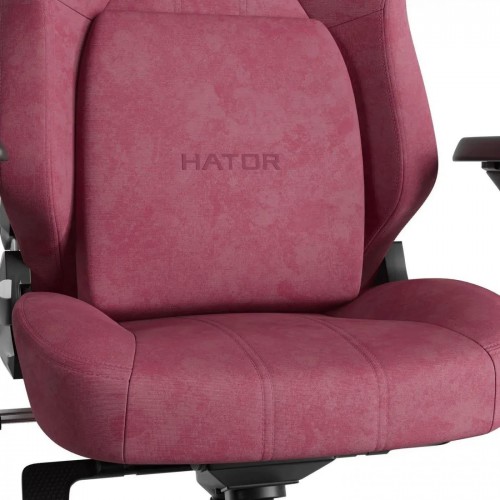 Hator Arc 3 L Fabric
