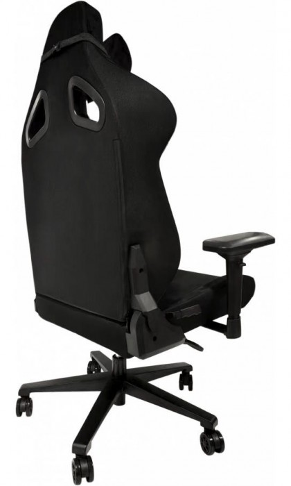 GT Racer X-6120 Fabric