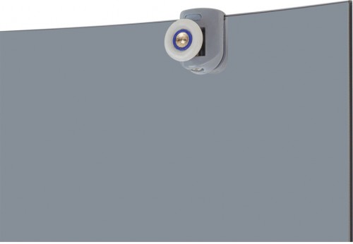 Agua Cascad S.T.D.90x90 CV035440