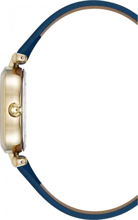 Anne Klein AK/5154SVBL