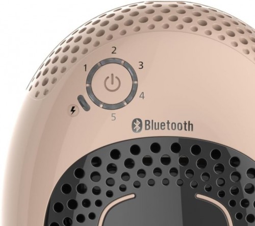 Silk’n Infinity Fast